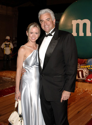 John O'Hurley