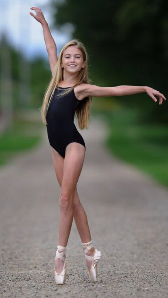 Madison Brydges