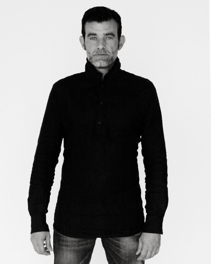 Stefán Karl Stefánsson