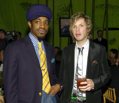 Beck