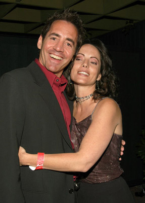 Michael Oberlander