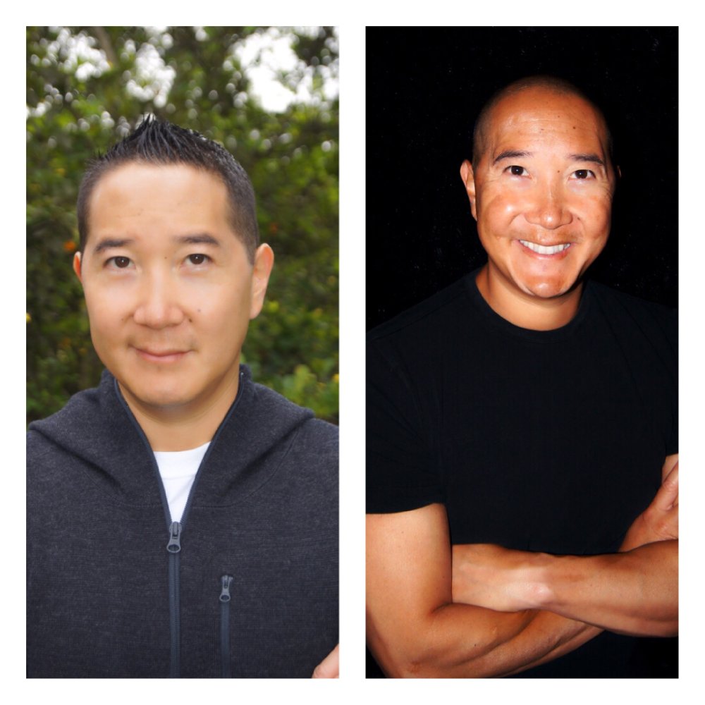 Grant Koo