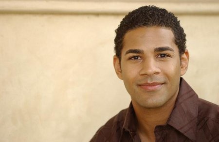 Omar Adam