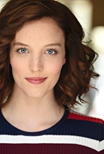 Whitney Uland