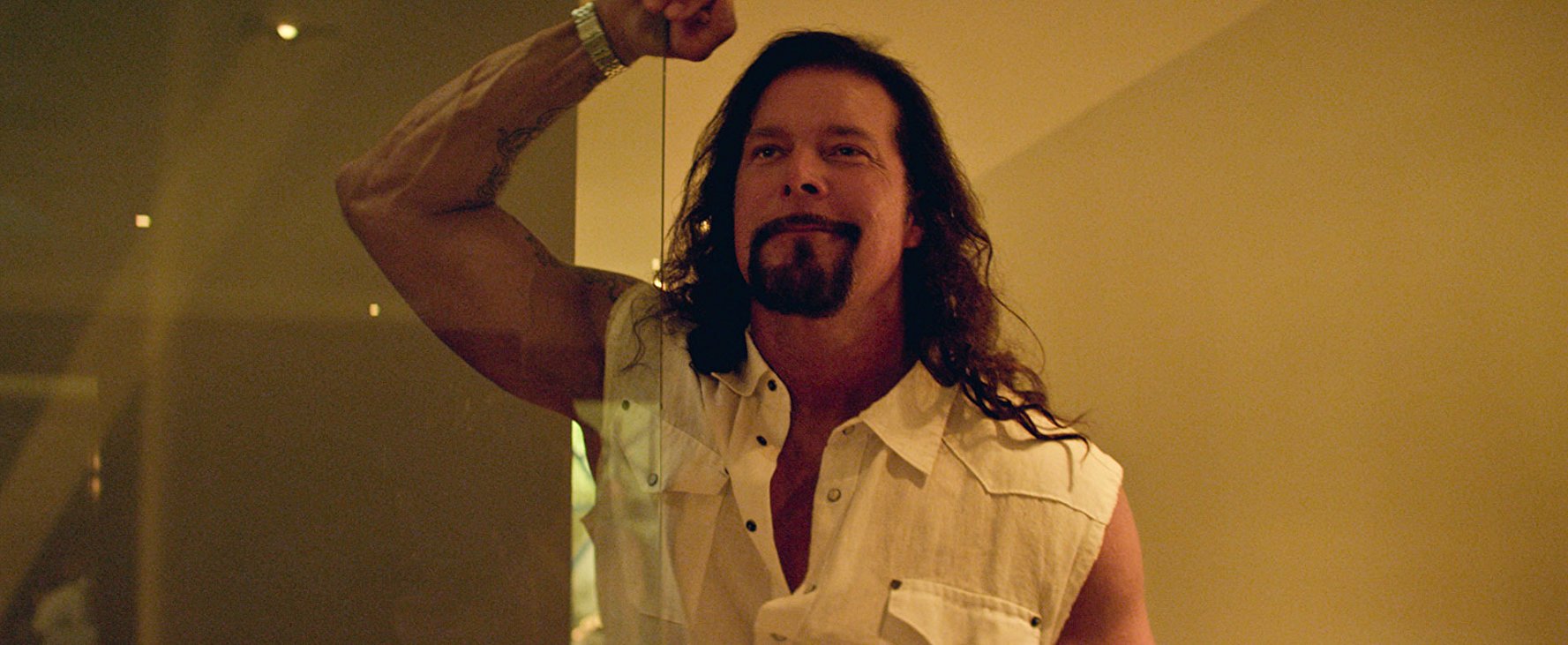 Tarzan