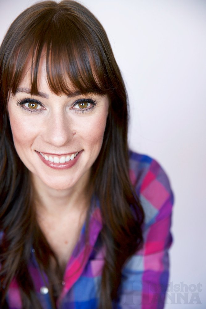 Tara Erickson
