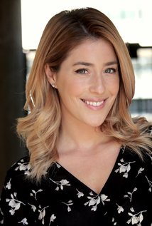 Angela Ann Palermo
