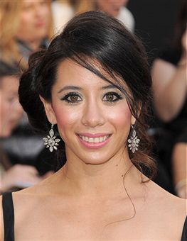 Tara Macken