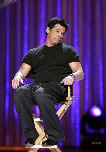 Simon Cowell