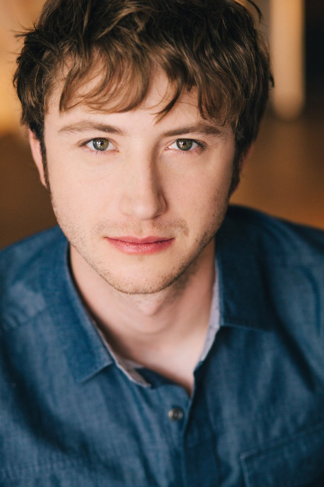 PJ McCabe