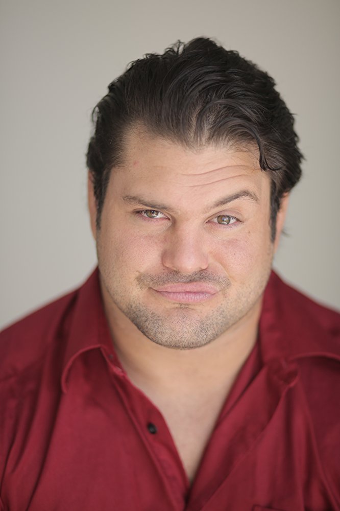 Martin Casaus