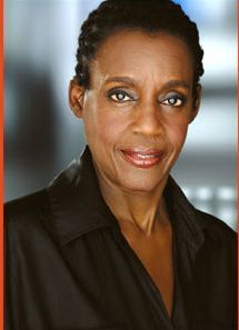 Sharon Hope