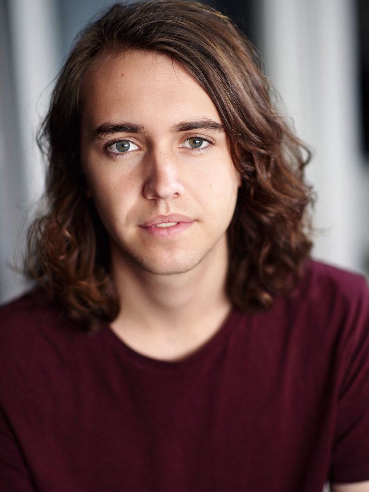 Dougie Baldwin