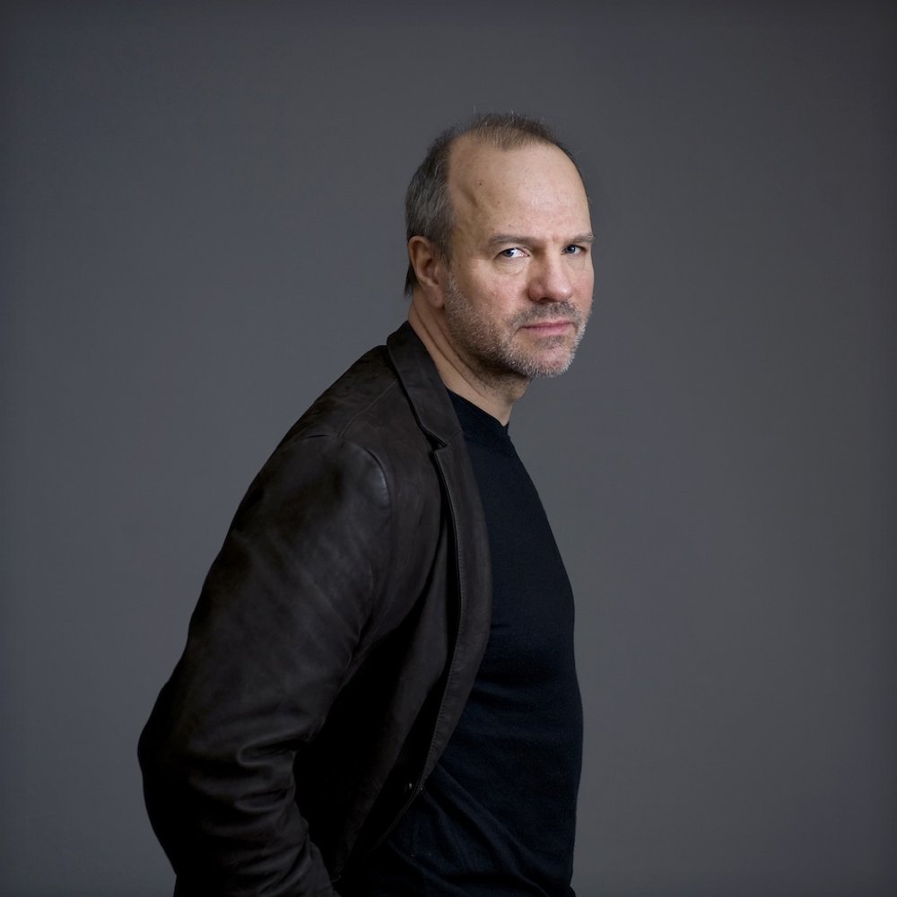 Aurélien Recoing