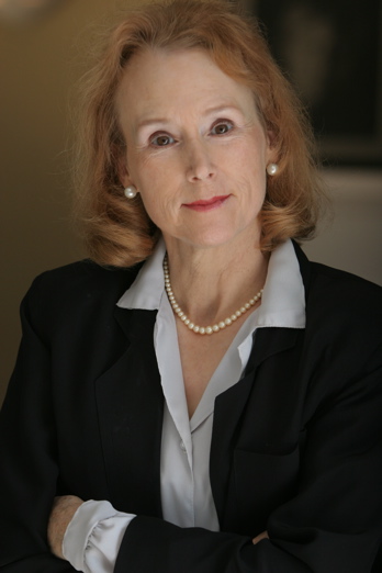 Lynn Wanlass