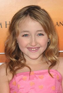Noah Lindsey Cyrus