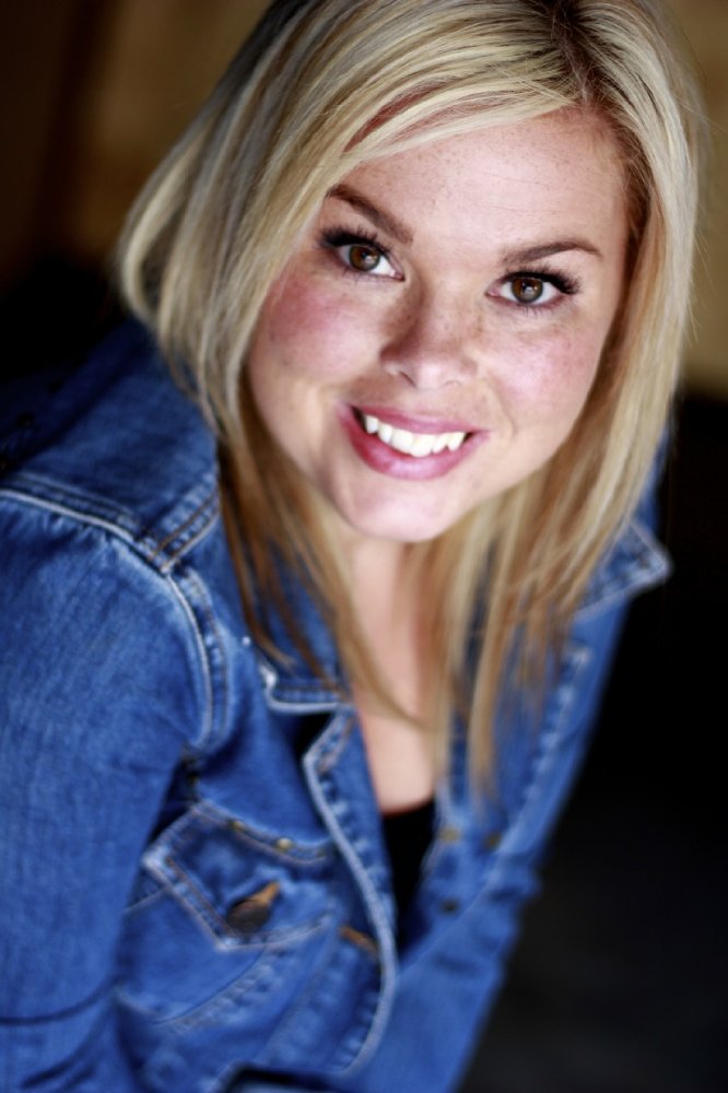 Megan Mieduch