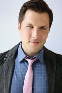 Ben Hauck