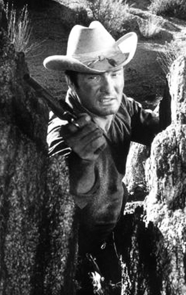 Michael T. Mikler