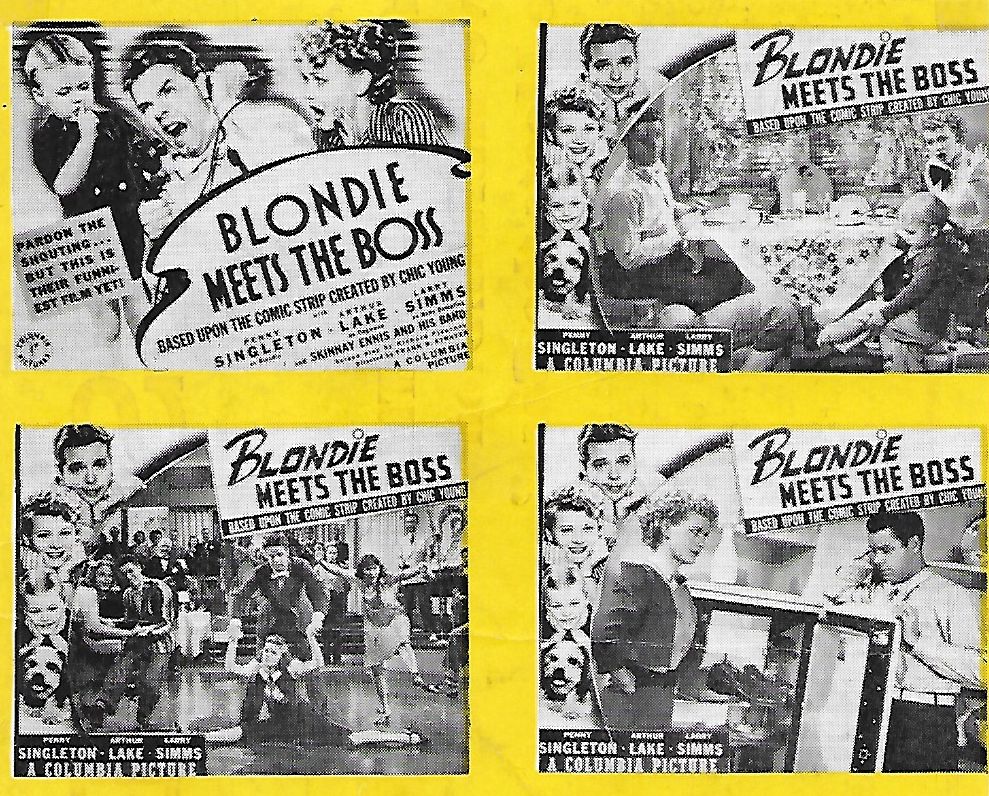 Roy Damron