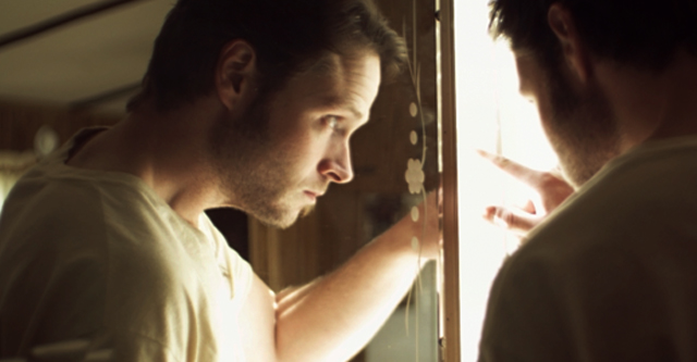 Michael Abbott Jr.