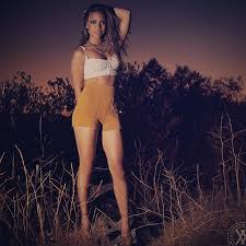 Paige Hurd