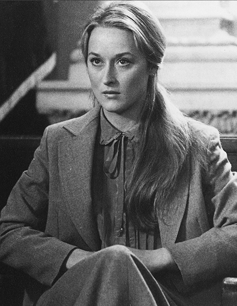 Joanna Kramer