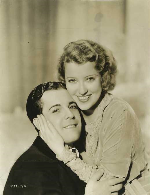 Ramon Novarro
