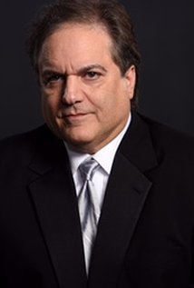 Mark Falvo