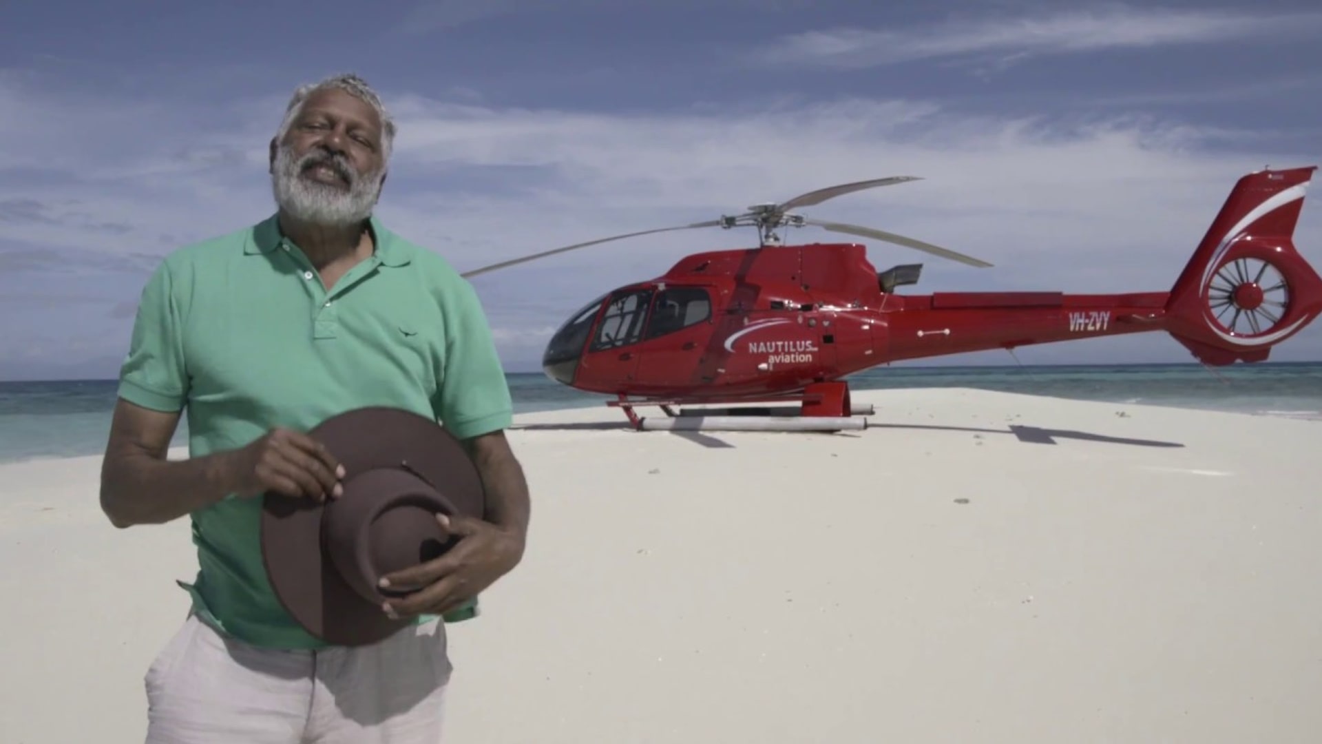 Season 5