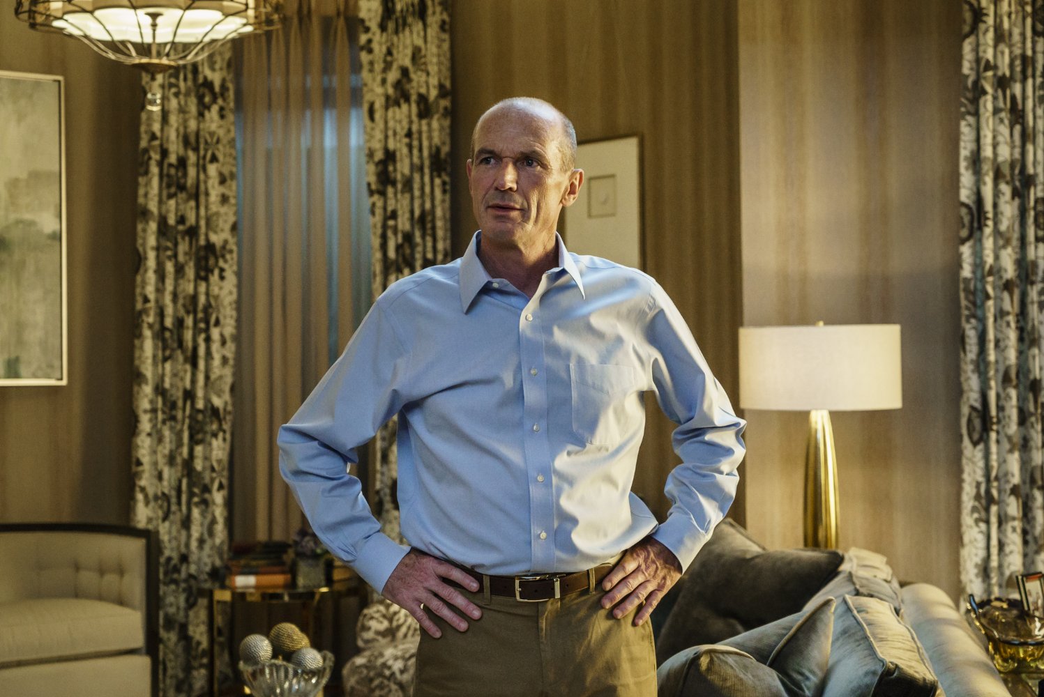 Toby Huss