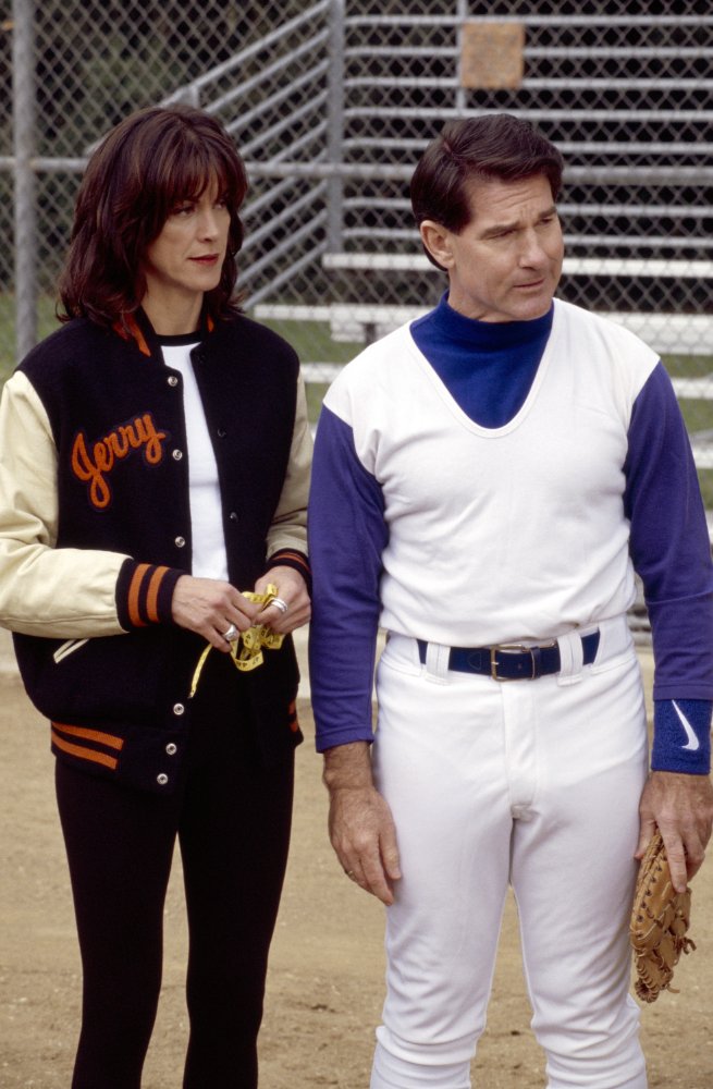 Steve Garvey