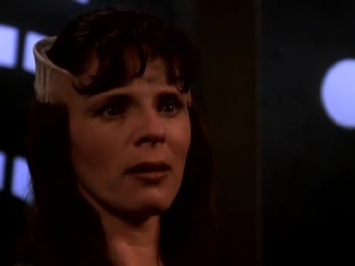 Mira Furlan