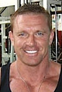 Alexander Denk