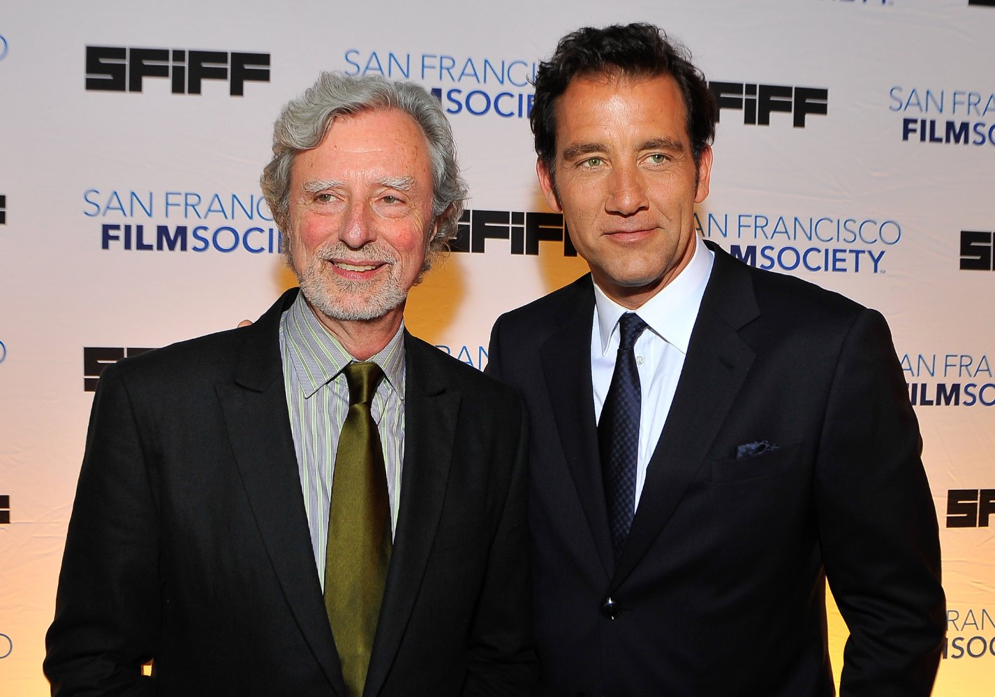 Philip Kaufman