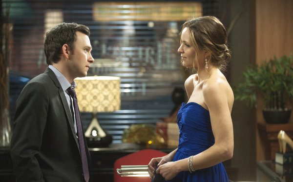Nate Corddry