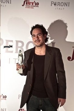 Juan Cely
