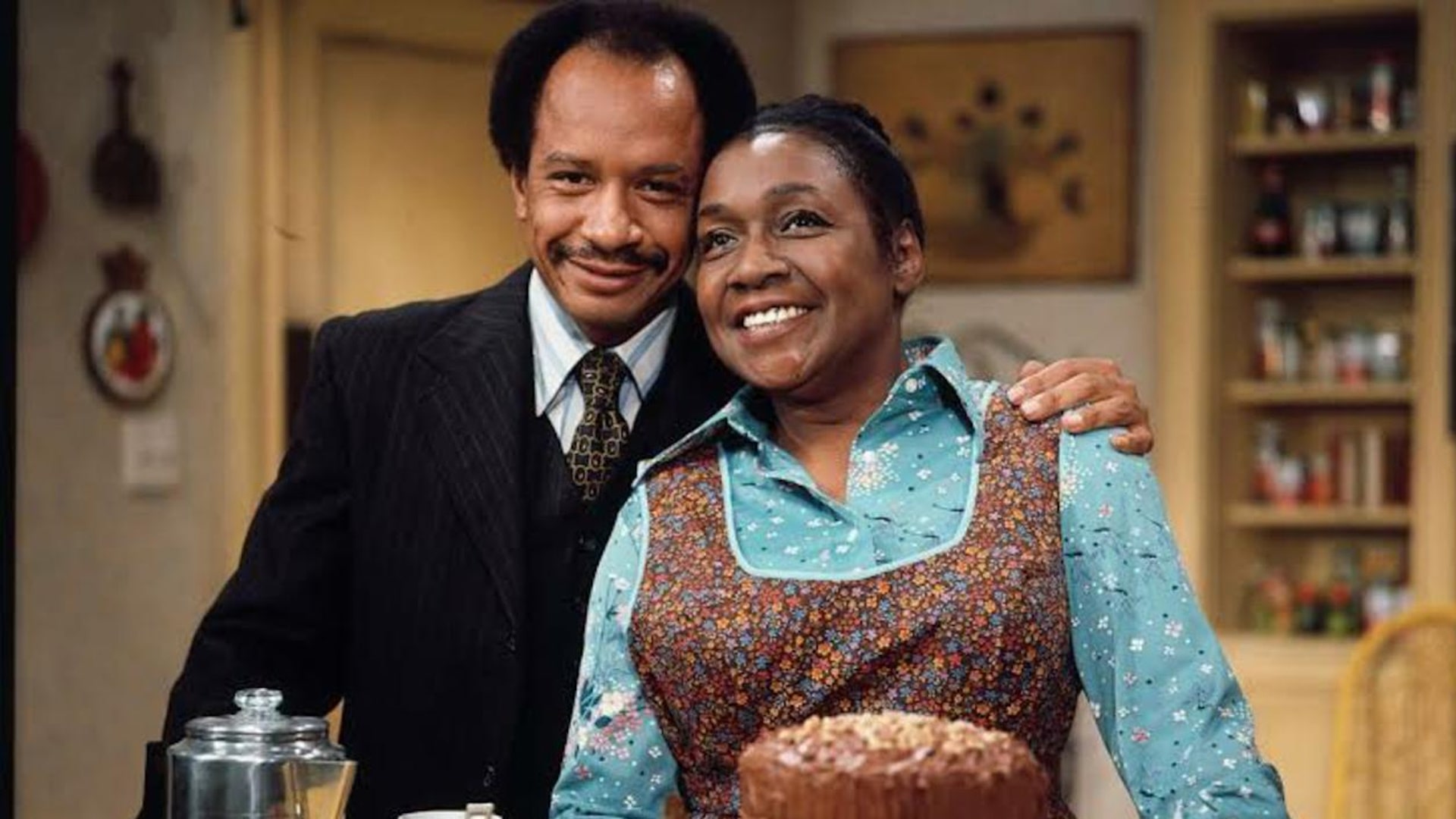 Season 6