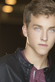 Jordan Elsass