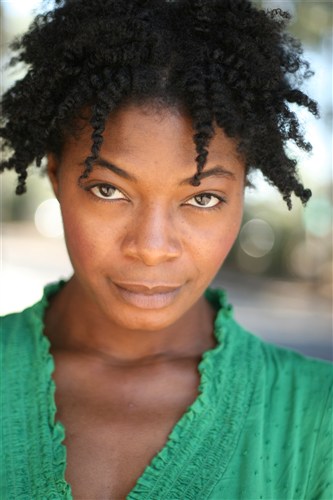 Carshenah Jefferson