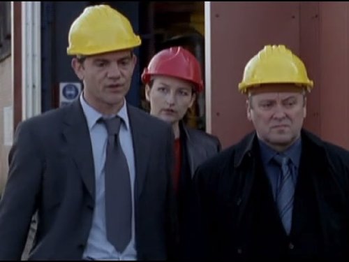 John Michie