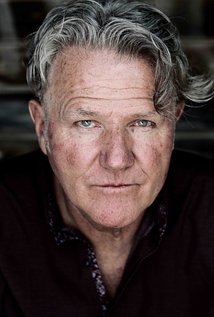 Ross McKinnon