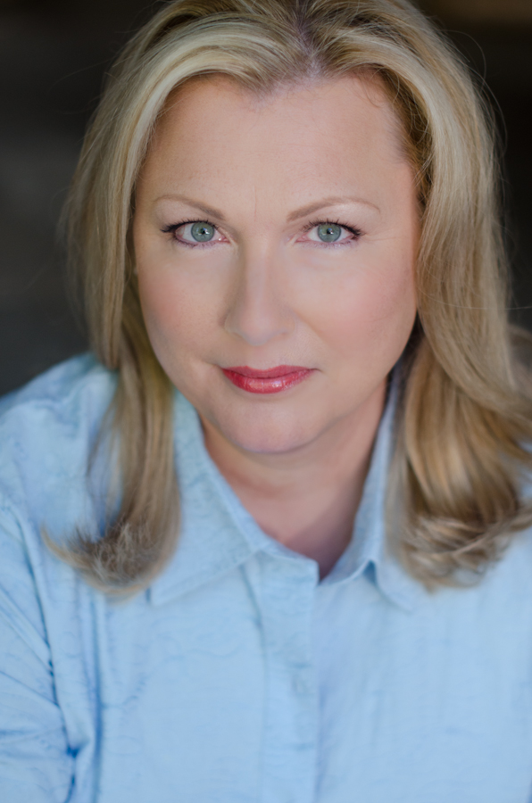 Leslie Kimbell