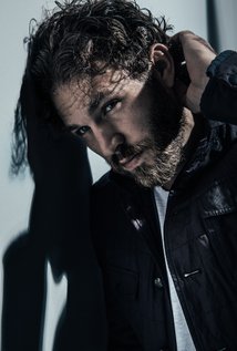Lane Miller