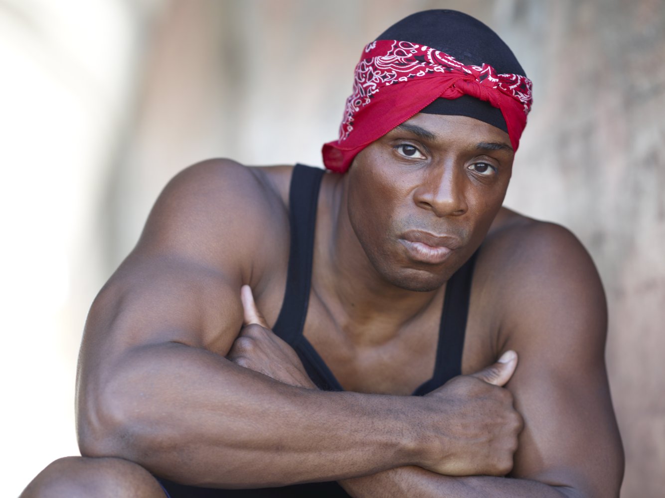 Dre' Michael Chaney