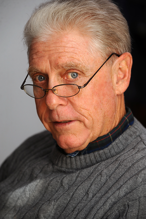 Paul Linke
