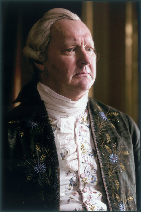 Carlos IV