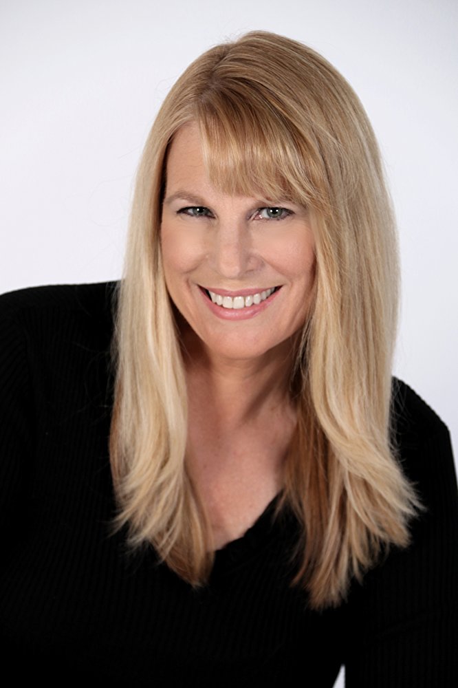 Linda Collins