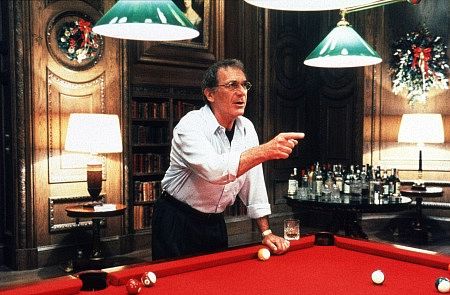 Victor Ziegler