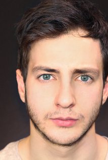 Michael Germant